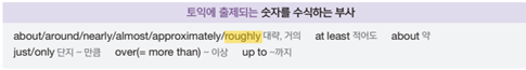 여다나 신토익 RC 속성 p.116